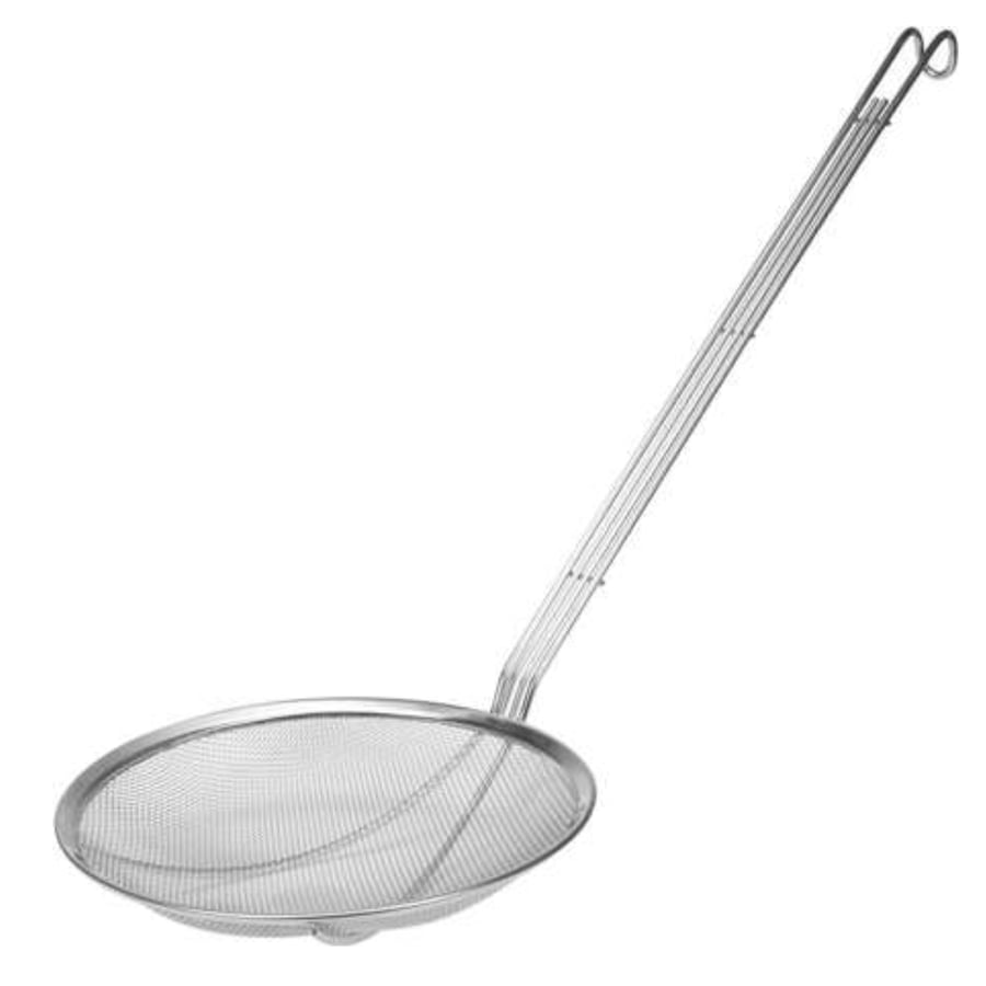 Melas (mashal) fry 25.5 cm