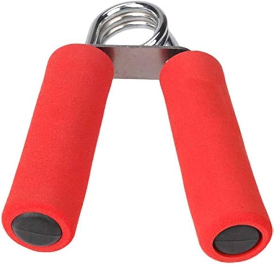مقوي قبضة اليد Class CL-137129