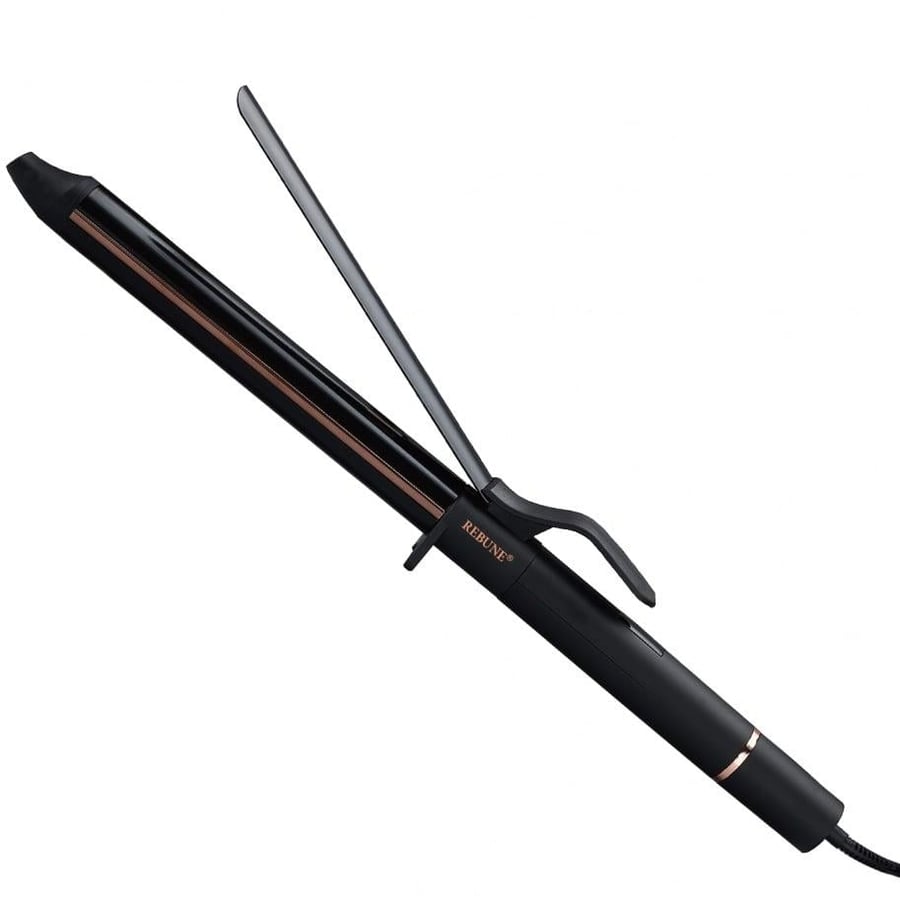 Rebune Re-2121 22 mm hair foil
