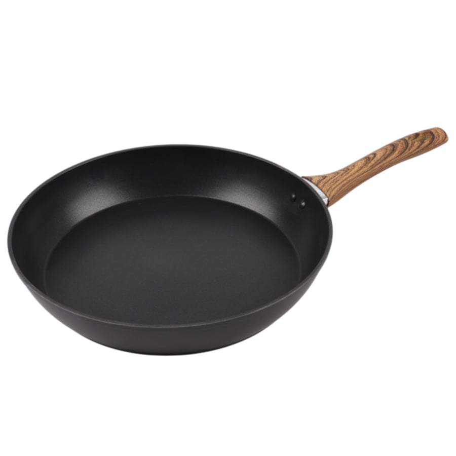 HOMEVEO VH-5058-30 . Metal Non-Stick Frying Pan 30 cm