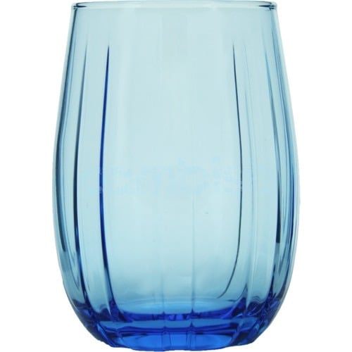 Cup Set 3 Pieces 380 ml pasabahce 420405