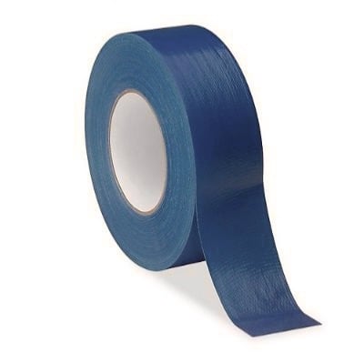 Fabric Tip 25m*48mm