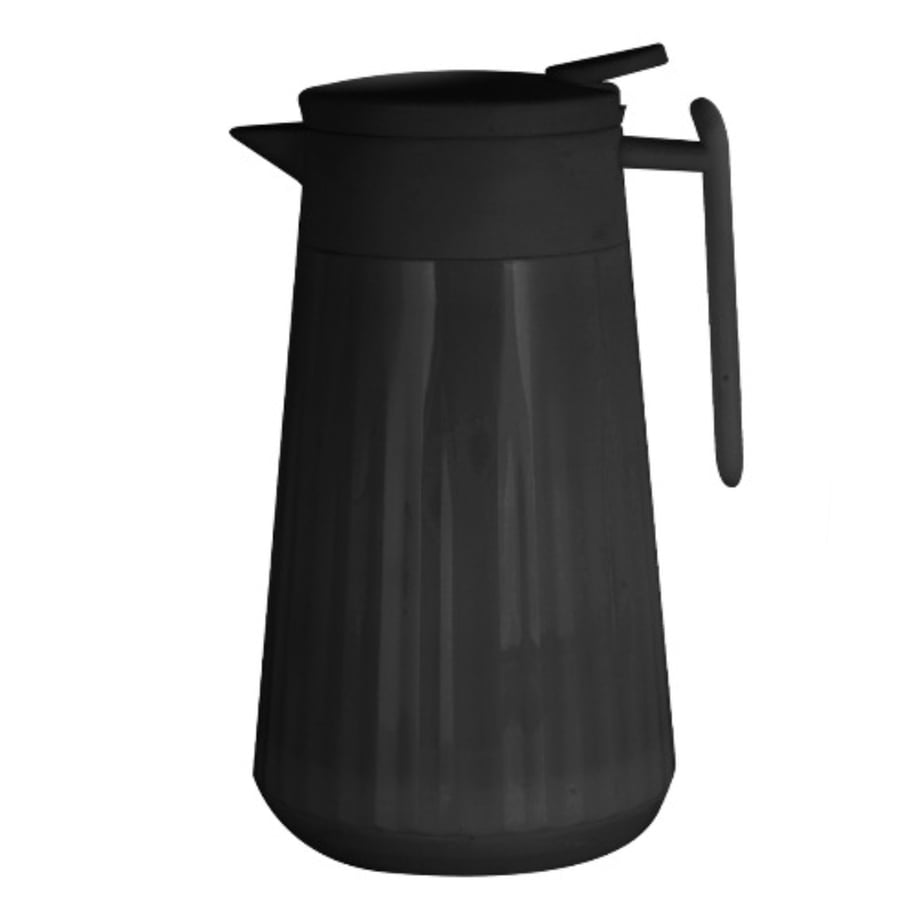 ترمس شاي وقهوة 1 لتر REBUNE RE-14-003
