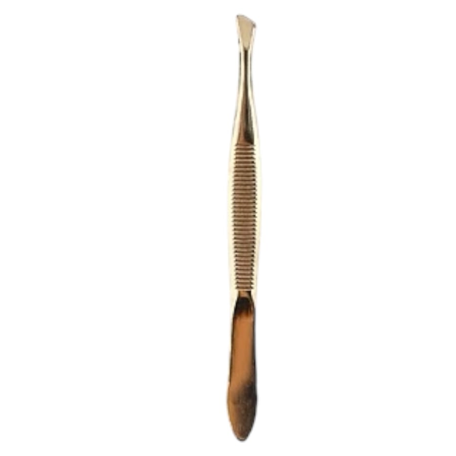 ملقط حواجب DIVINA DIV-0090