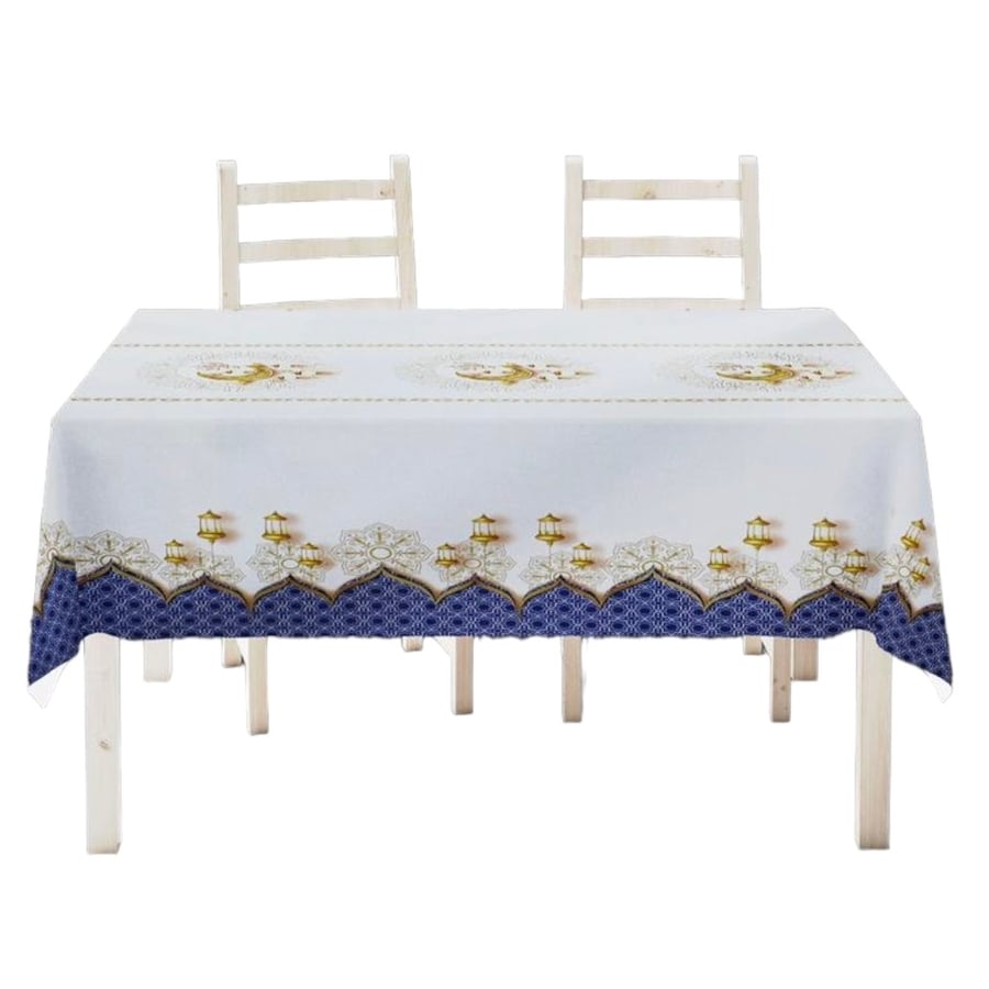 سفرة رمضانية - 1 متر ALSAHAH PW1750371