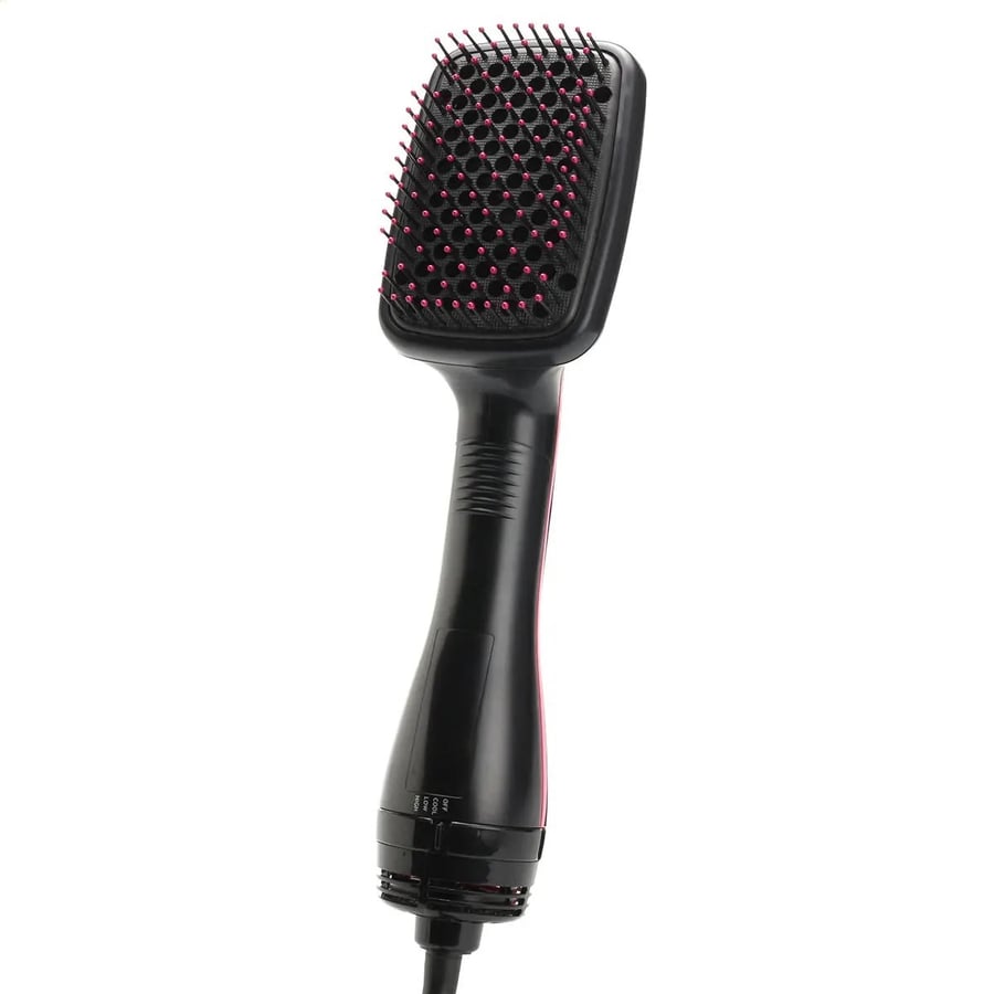 مجفف شعر 1000 واط KRAWN KW-46025