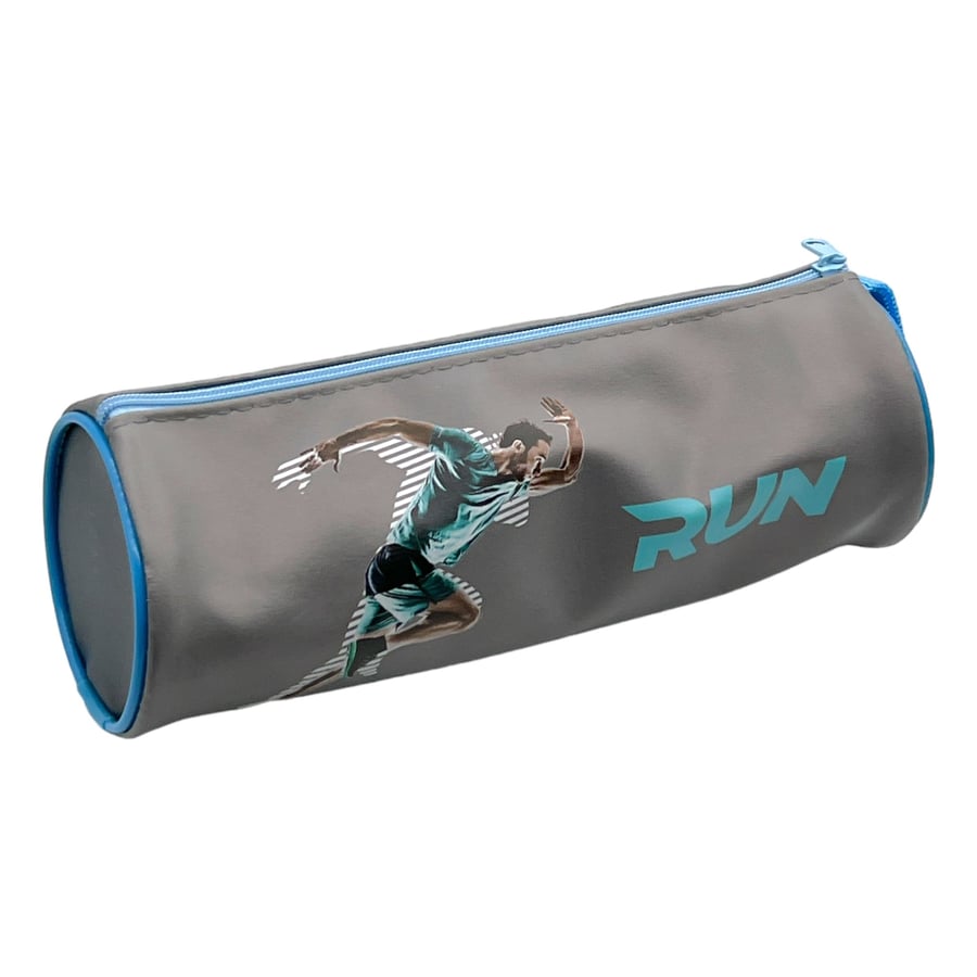 sbc 90550-0040 pencil case