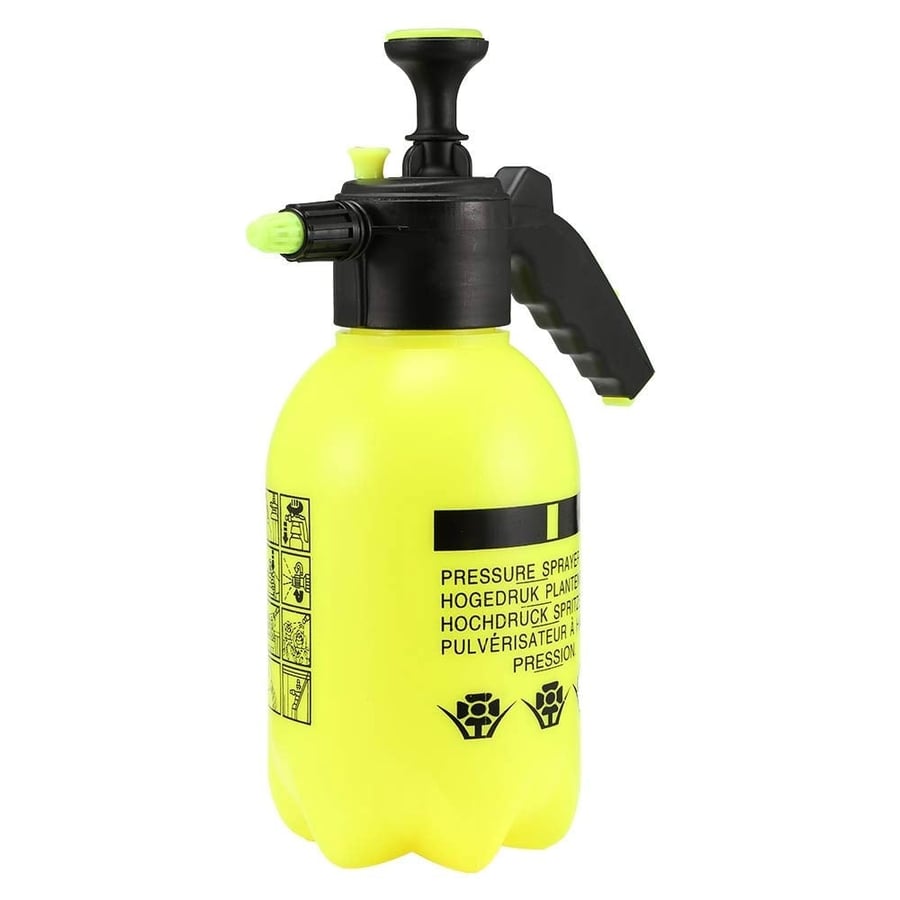 بخاخ ماء 3 لتر BH-0380
