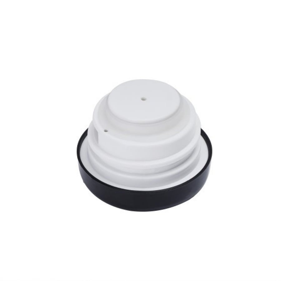 Vacuum Flask 1300ml ROYALFORD RF5784