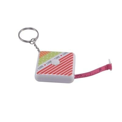 Medal - tape measure 150cm