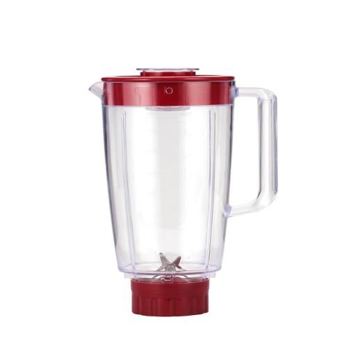 خلاط ومطحنة 650 واط Olsenmark OMSB2362N