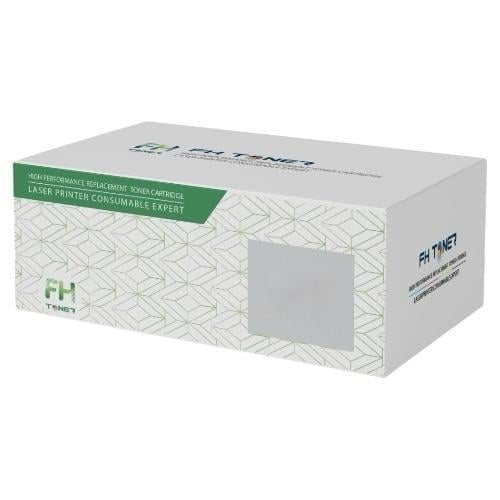 حبر FH-415A/W2030A - لون اسود