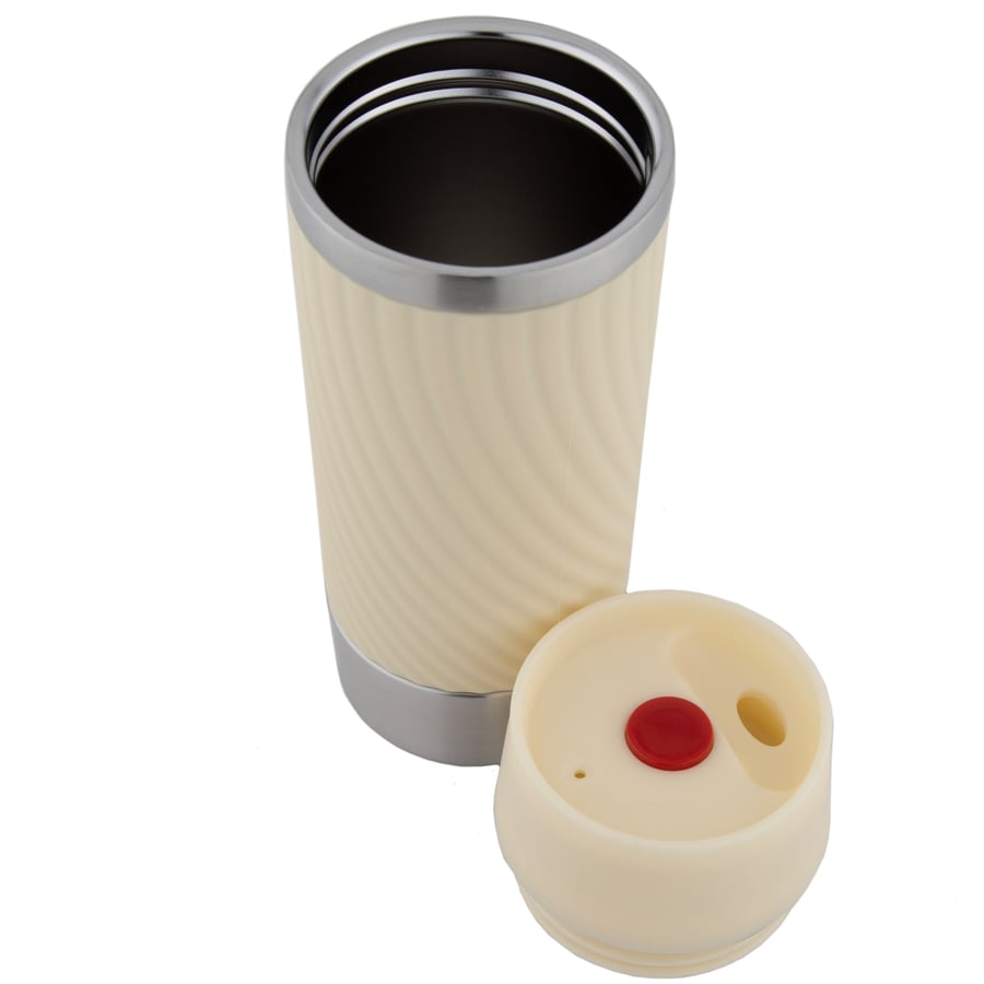 ROYALFORD K-O21 . Water Bottle 720 ml