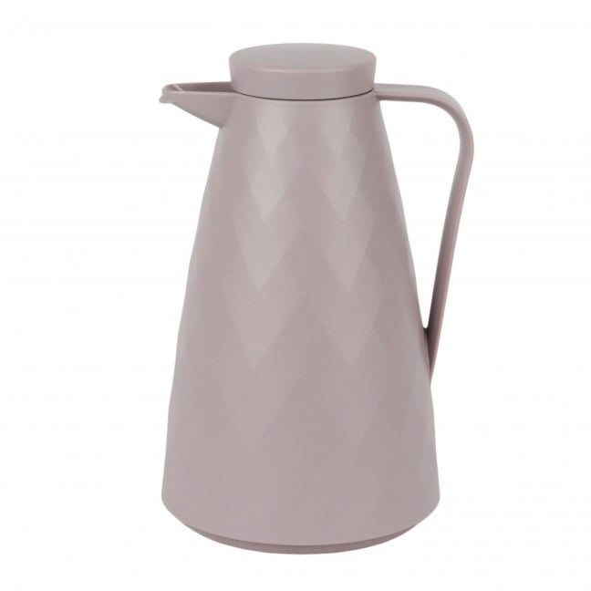 Thermos for tea and coffee 0.5 liter HOMEVEO VH-5005-05