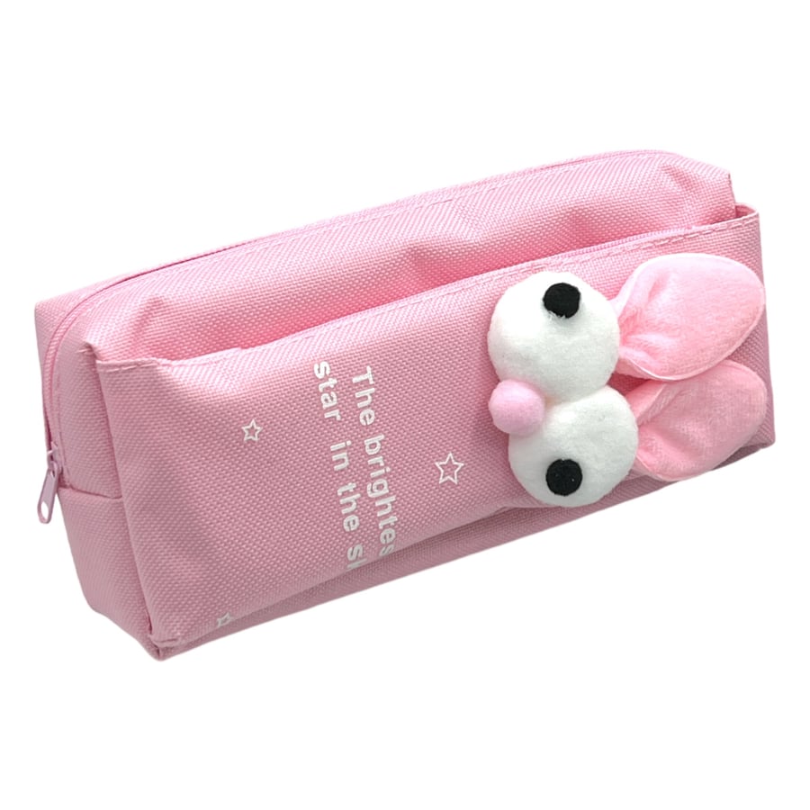 sbc 4854-193 pencil case