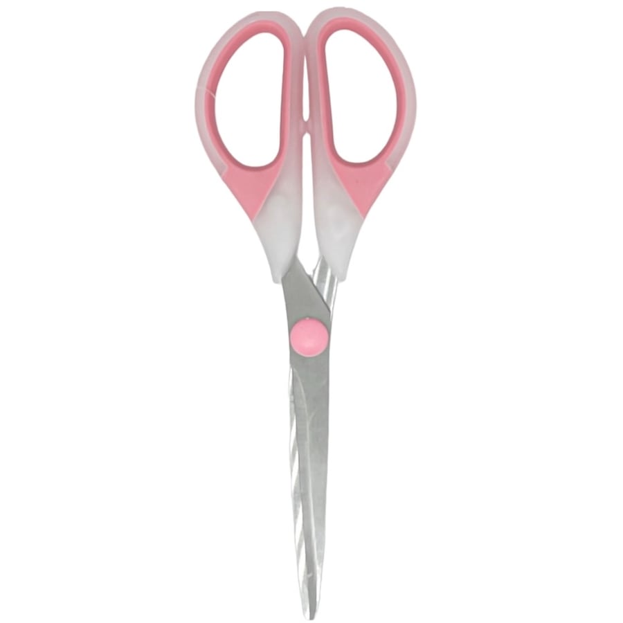مقص BOOKEY BQ-4191