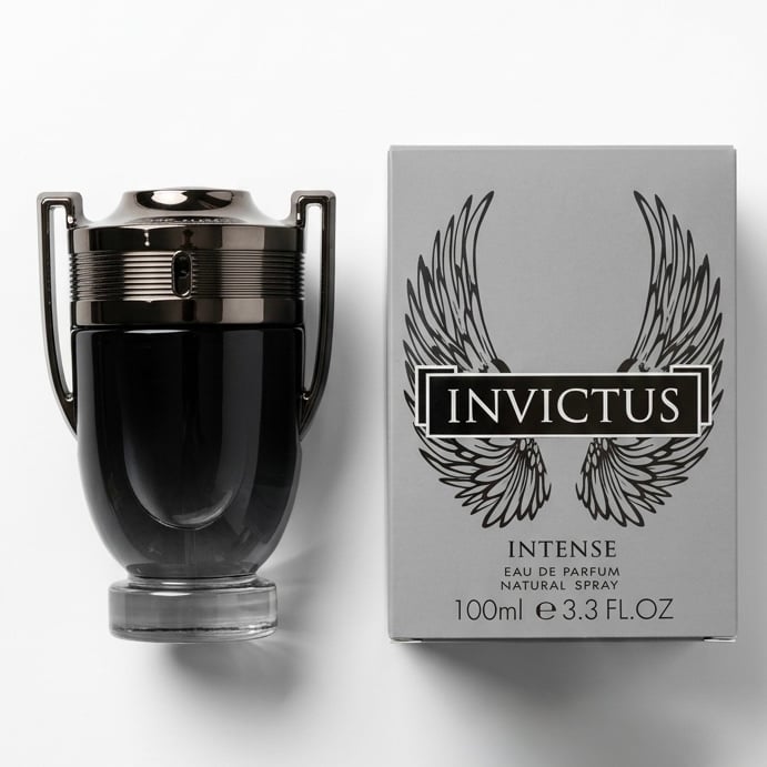 عطر انفيكتوس 100 مل