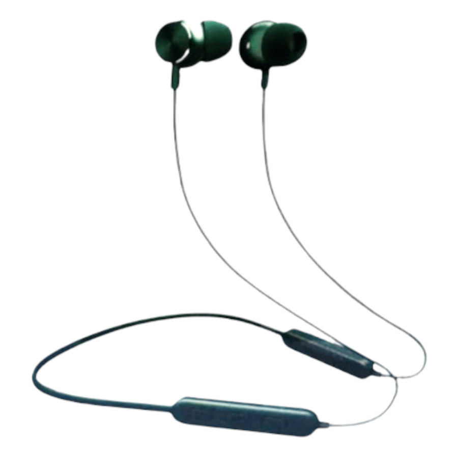 سماعة رياضية بلوتوث LEGEND 6160