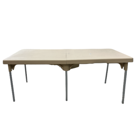 طاولة قابلة للطي 634478 & 634479