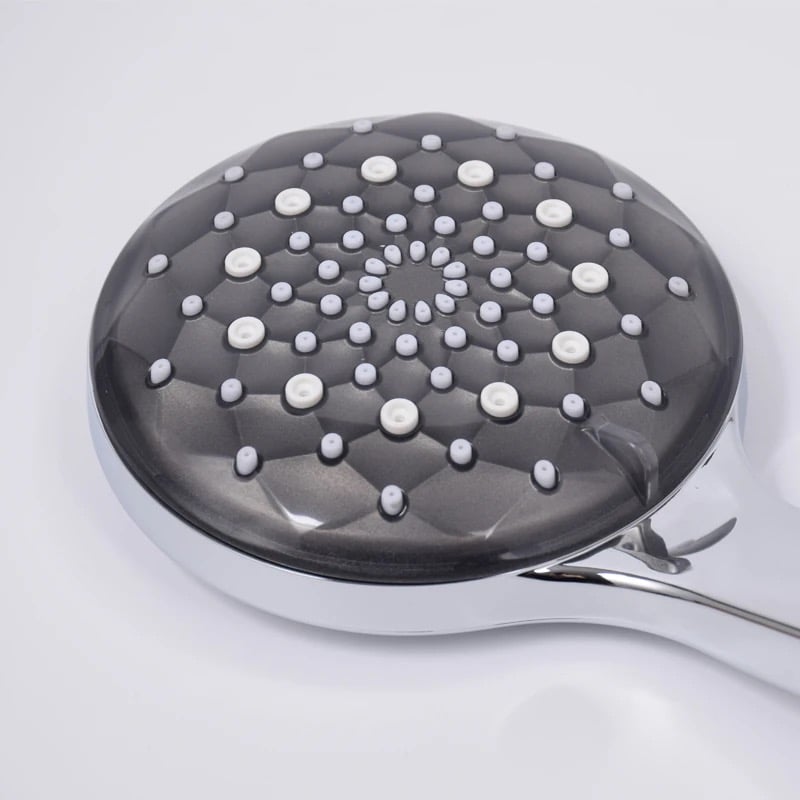 رأس سماعة دش KANA KA-67252