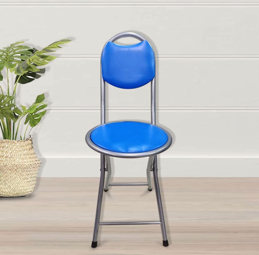 foldable chair