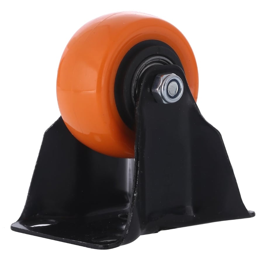 كفر بلاستيك ثابت 2 انش 50 ملم BMB K1109-002