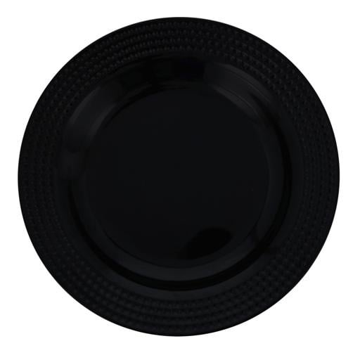 صحن مقاوم للكسر 10 انش ROYALFORD RF10037