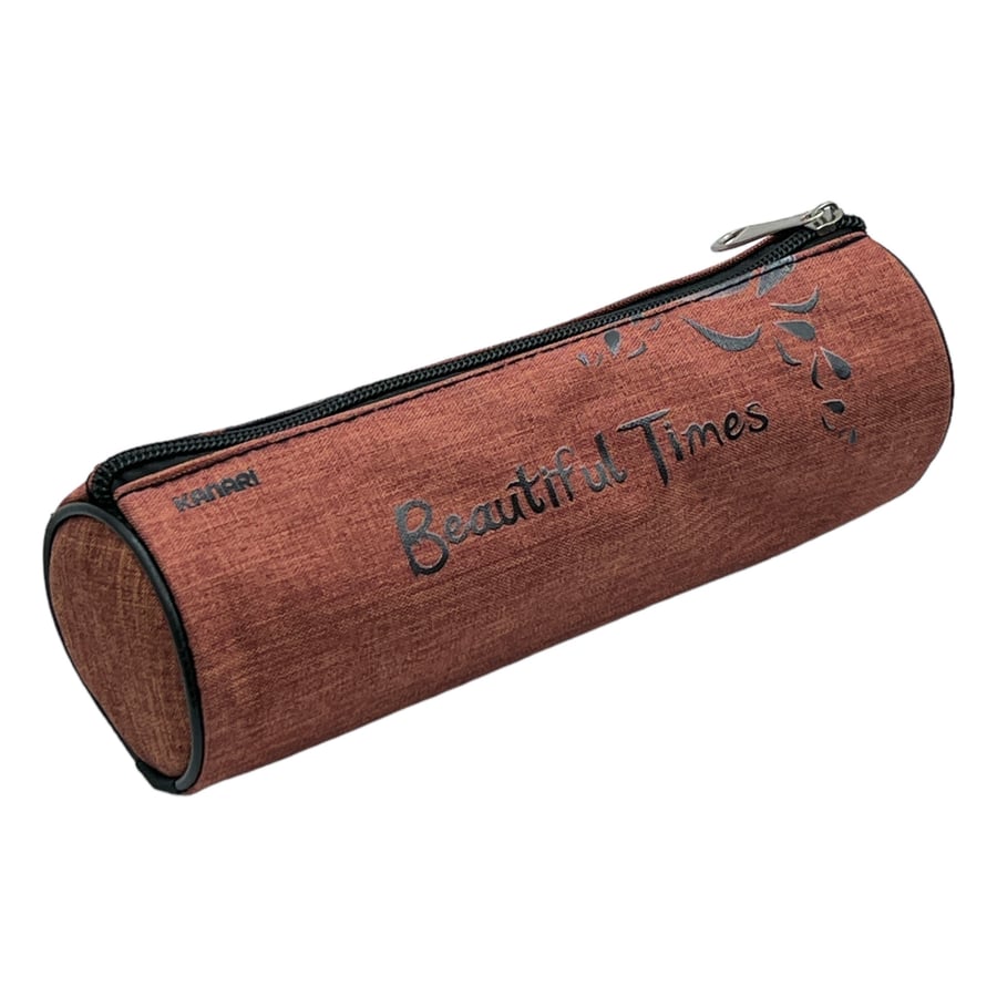 sbc 90550-0043 pencil case