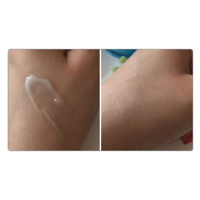 نيتروجينا هيدروبوست جل مائي 50 مل Neutrogena