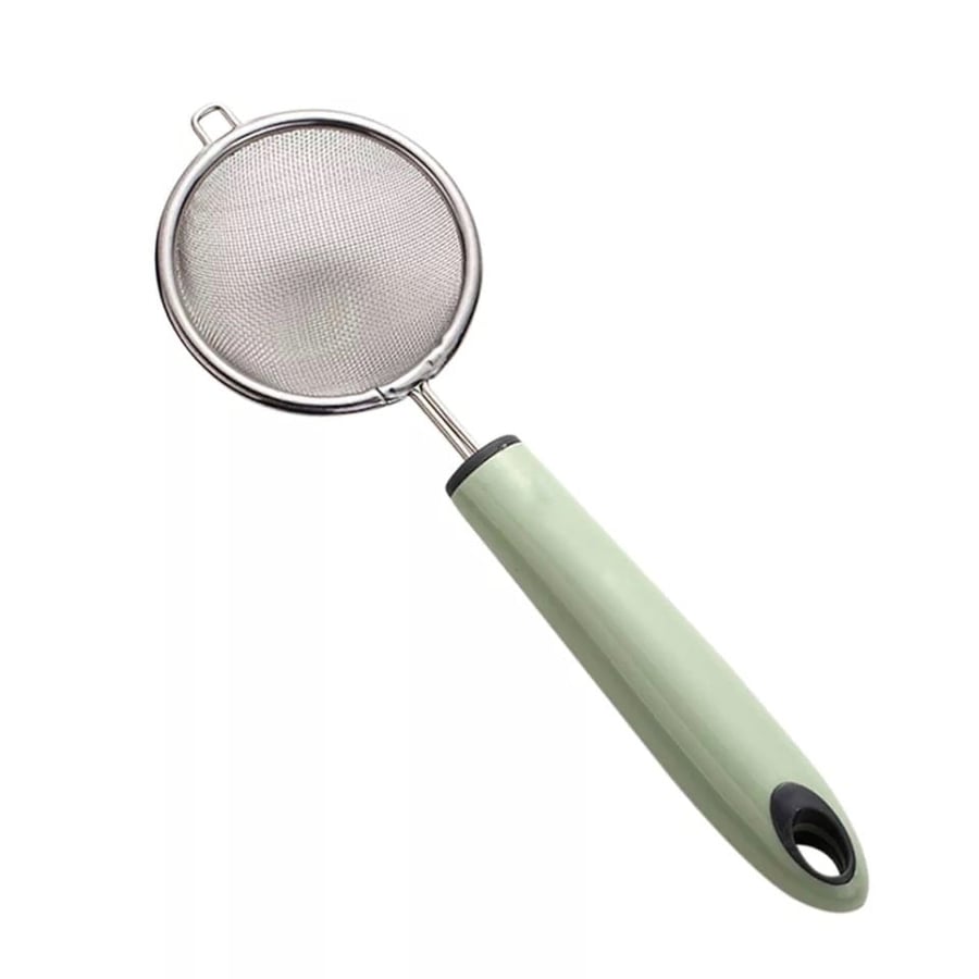 صفاية MISTER COOK MC/628