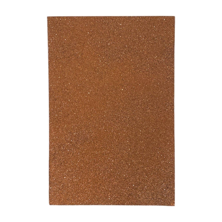 فلين سومو لامع 50*70 سم SBC 7676-035