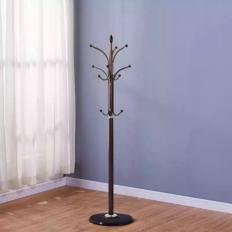 شماعة ملابس 100*49*6 سم EX-84171