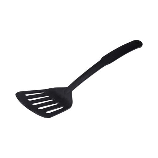 طقم مقلاة و ملعقة 3 قطع ROYALFORD RF9349