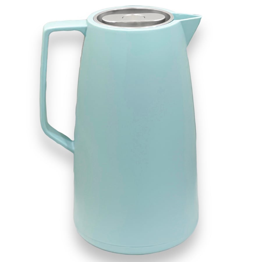 ترمس شاي وقهوة 1 لتر AX-010