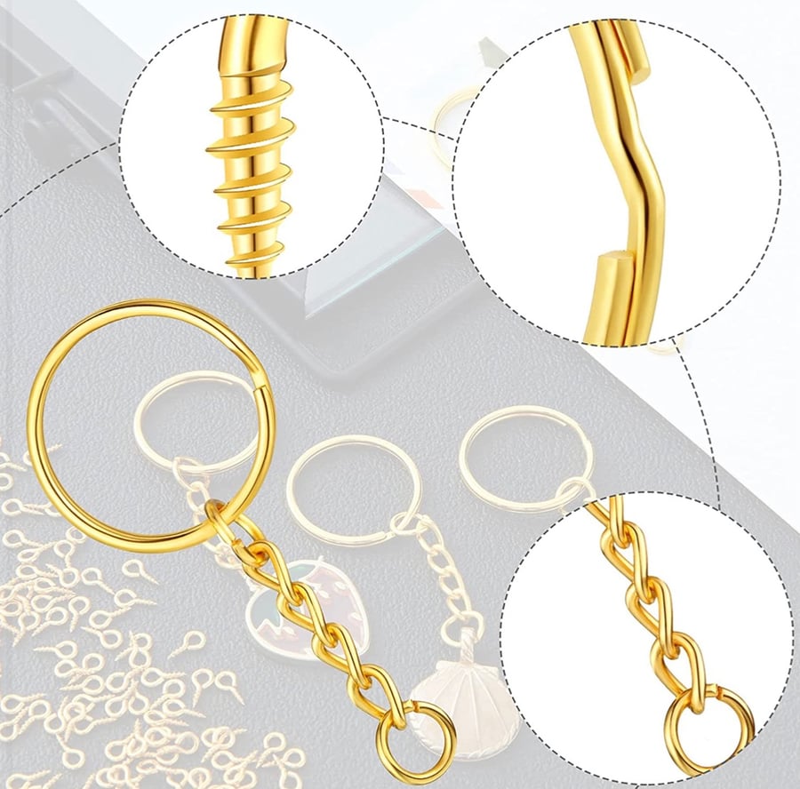 ميدالية ذهبية