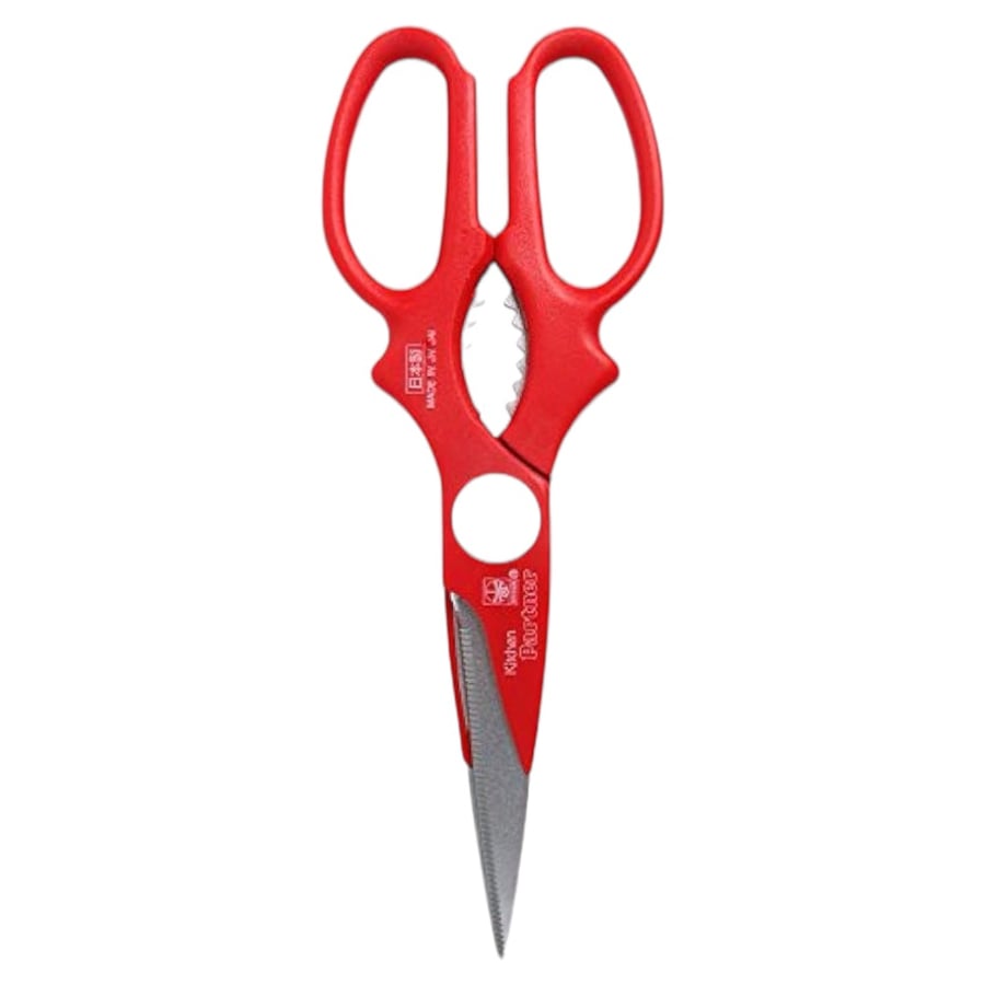 مقص مطبخ B-8013