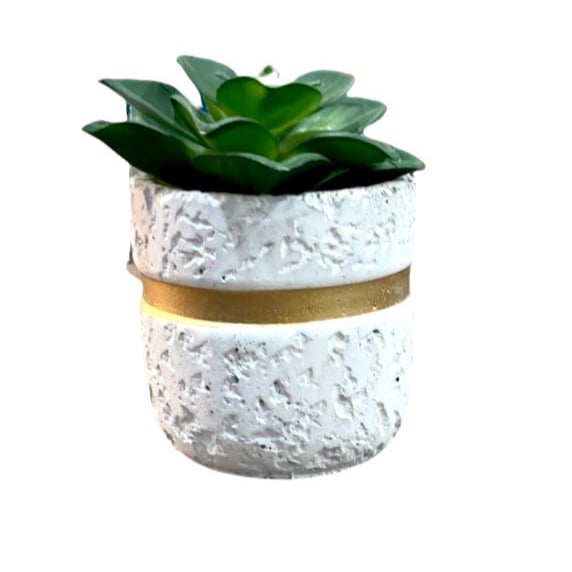artificial ornamental plant