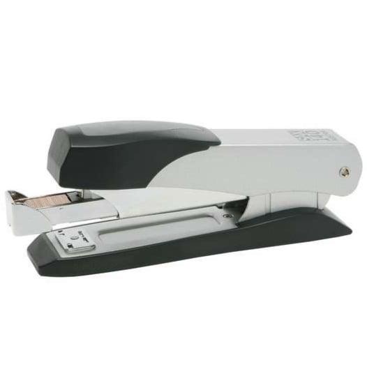 دباسة ROTO Deluxe SM-14