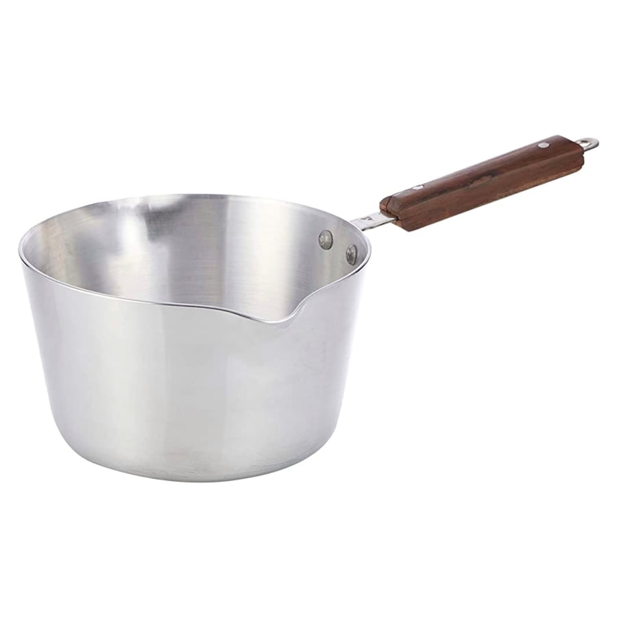 Casserole 16 cm. 634512 MOSTAFACO