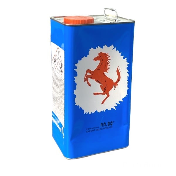 غراء فرشه جالون ايطالي RABOKOLL