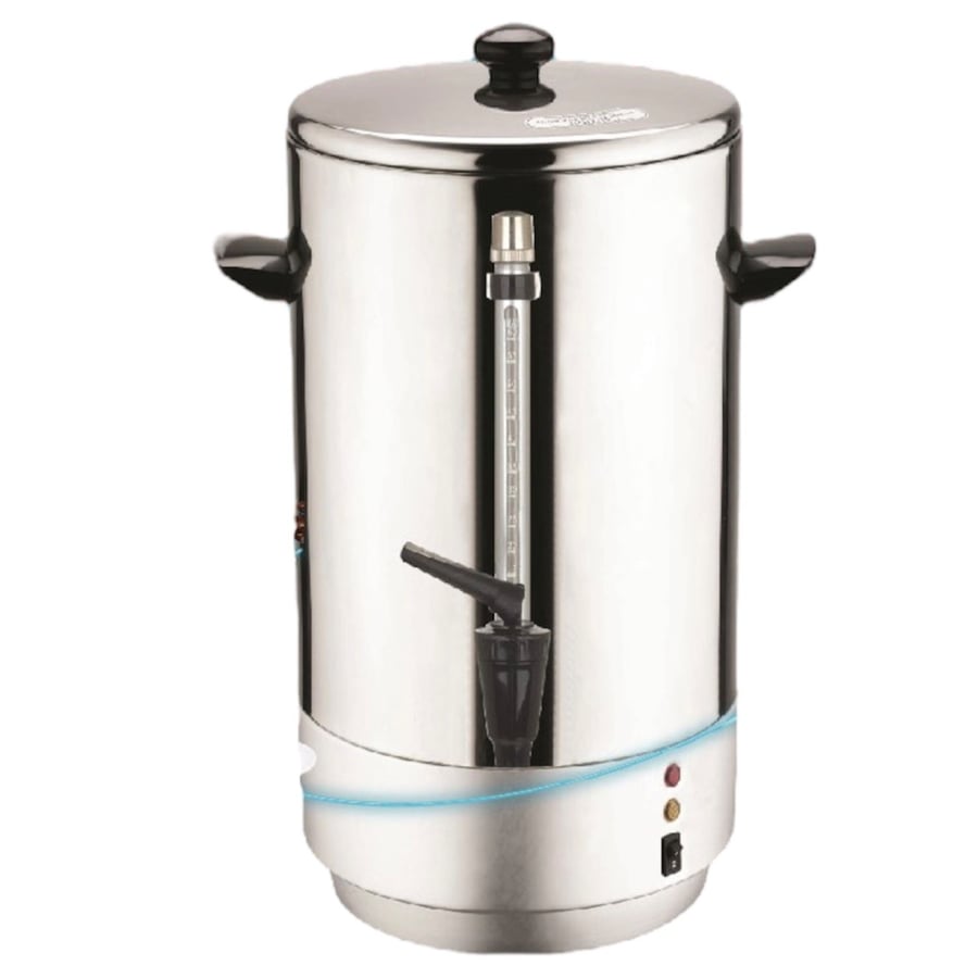 غلاية ماء كهربائية 25 لتر 200 واط HomeMaster HM-825