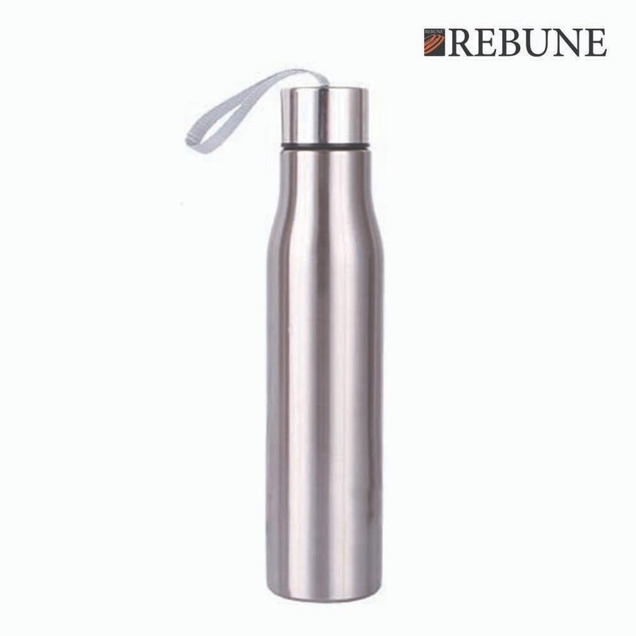 12-Hour Heat Refrigeration Bottle 500ml REBUNE RE-1-97