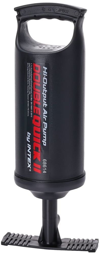 INTEX 68614 . Manual Air Blower 36 cm (14 inch)