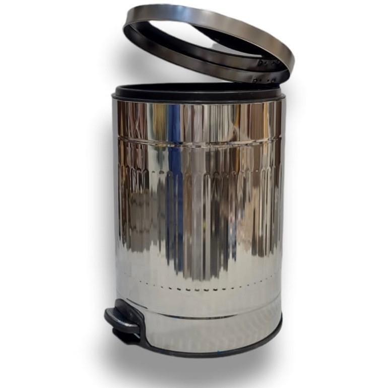 Waste Bin 20 Liter 29*43 cm AW11630-3
