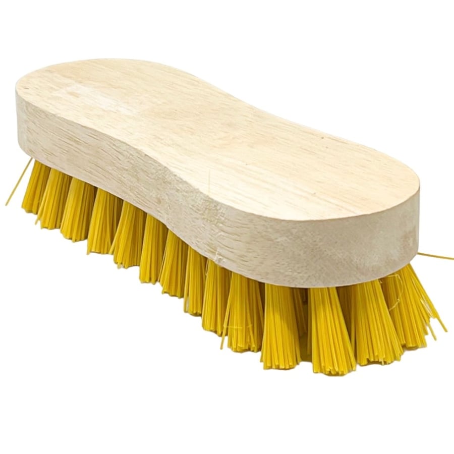 فرشاة غسيل السجاد NIBCO CR44