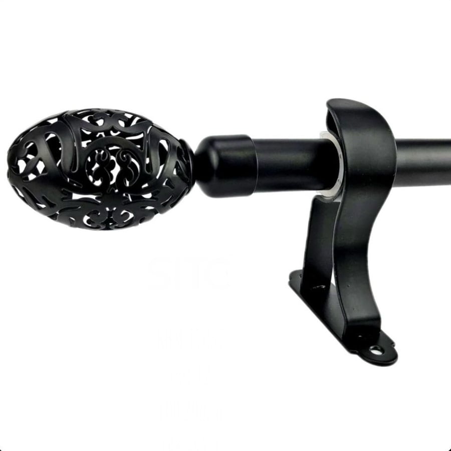 عمود ستارة قابل للتمدد 160-300 سم KHM-17044