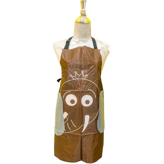 بالطو رسم JF0204-29
