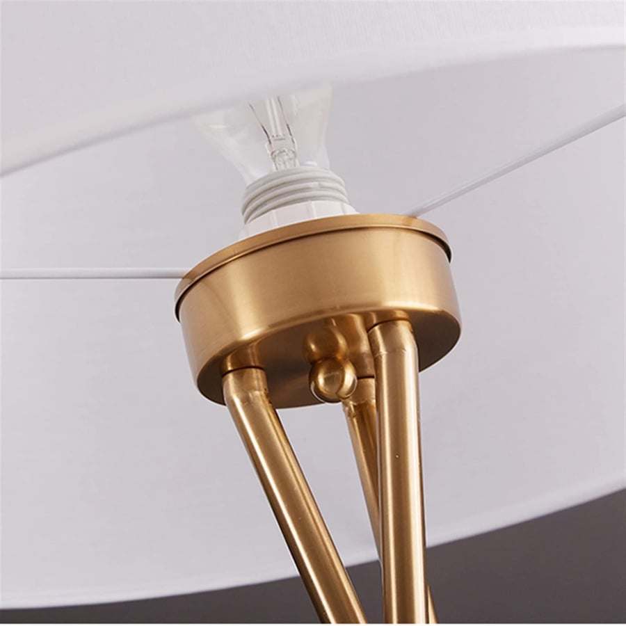 اباجورة AW11171