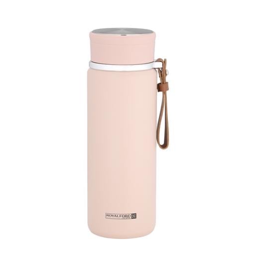 مطارة ماء 450 مل ROYALFORD RF10984