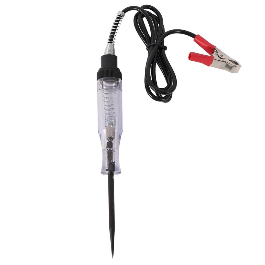 مفك فحص كهرباء LAWAZIM K11331